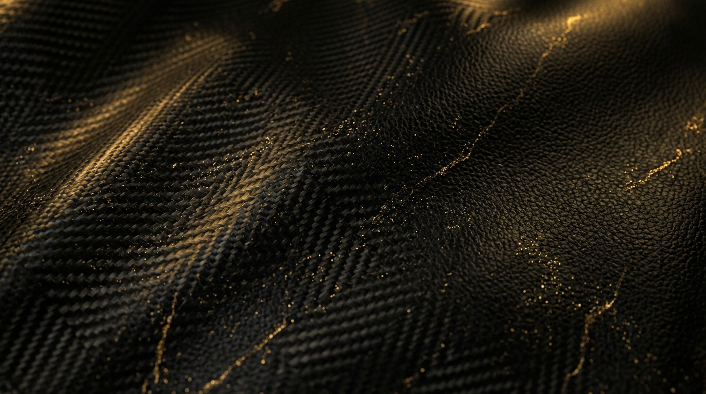 Premier Luxury Background