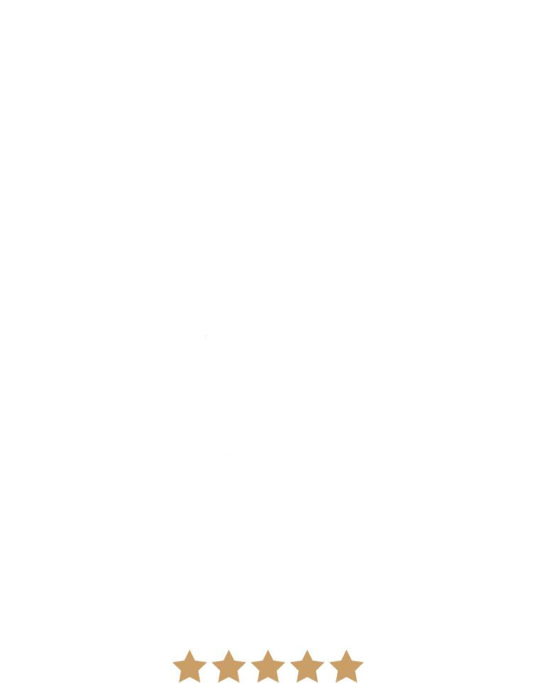 Premier Sporting Club
